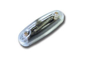 Λαμπακια TR-6219 Strobo Flashing