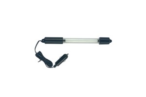 Λαμπα Neon NL-108 12V Μπλε 24CM