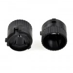 Λαμπες Hid Ανταπτορας Vw Golf 6 Scirocco