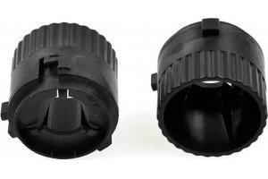Λαμπες Hid Ανταπτορας Vw Golf 6 Scirocco