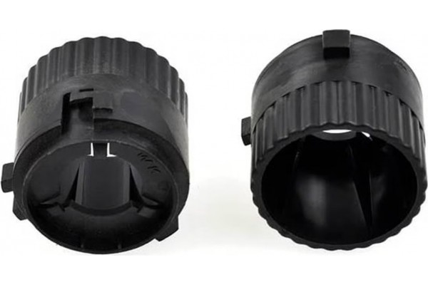 Λαμπες Hid Ανταπτορας Vw Golf 6 Scirocco Λαμπες Hid Ανταπτορας Vw Golf 6 Scirocco