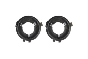 Λαμπες Hid Ανταπτορας Vw Golf 6 Scirocco