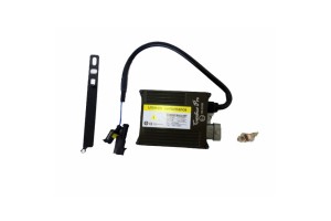 Ballast Canbus Pro 9-32V 35W