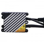 Ballast Xenon Hid Slim 12V 55W 1 Τεμάχιο