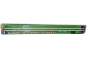 Λαμπες 12V 60CM Μπλε