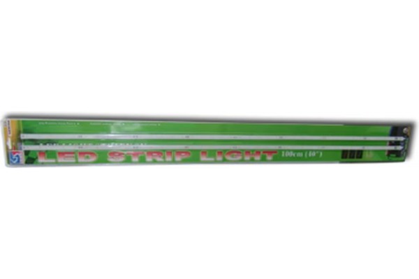 Λαμπες 12V 60CM Μπλε Λαμπες 12V 60CM Μπλε