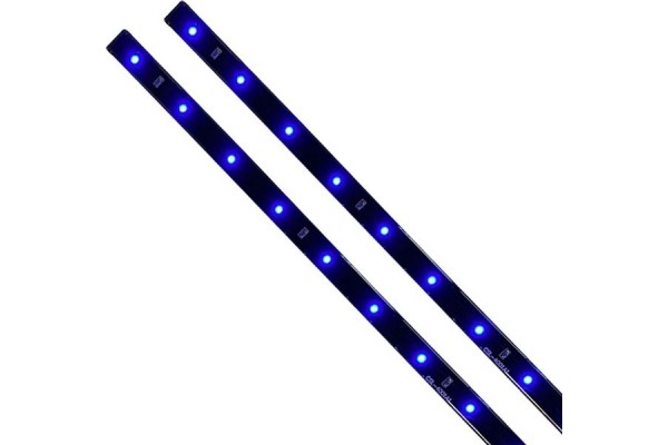 Λαμπες 12V 100CM Μπλε Λαμπες 12V 100CM Μπλε