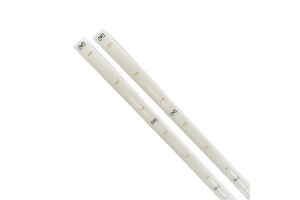 Λαμπες 12V 100CM Λευκο