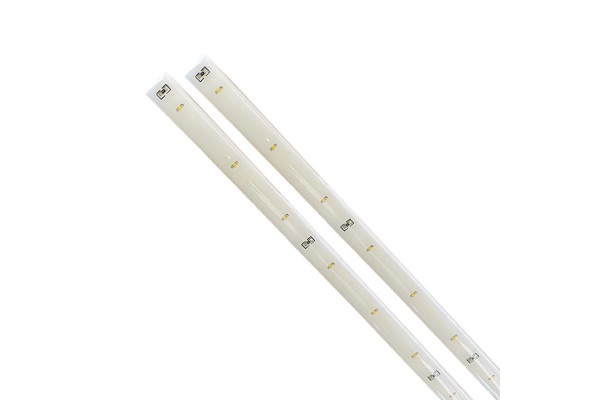 Λαμπες 12V 100CM Λευκο Λαμπες 12V 100CM Λευκο