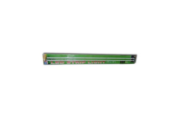Λαμπες 24V 60CM Μπλε