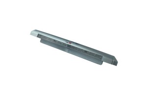 Πλαφονιερα Πινακιδας TR-6213