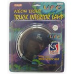 Λαμπα Neon Ufo RN-304 Λαμπα Neon Ufo RN-304
