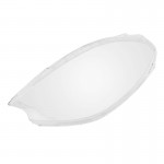 Κρύσταλλο Φαναριού Αριστερού Για Porsche Macan 95B 14-18 1 Τεμάχιο Κρύσταλλο Φαναριού Αριστερού Για Porsche Macan 95B 14-18 1 Τεμάχιο