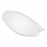 Κρύσταλλο Φαναριού Δεξί Για Porsche Macan 95B 14-18 1 Τεμάχιο Κρύσταλλο Φαναριού Δεξί Για Porsche Macan 95B 14-18 1 Τεμάχιο