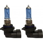 Λαμπες 9006 (ΗΒ4) TR-9106 60W/55W Λευκο Λαμπες 9006 (ΗΒ4) TR-9106 60W/55W Λευκο