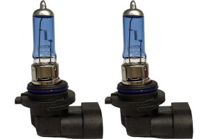Λαμπες 9006 (ΗΒ4) TR-9106 60W/55W Λευκο