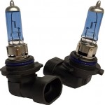 Λαμπες 9006 (ΗΒ4) TR-9106 60W/55W Λευκο Λαμπες 9006 (ΗΒ4) TR-9106 60W/55W Λευκο