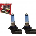 Λαμπες 9006 (ΗΒ4) TR-9106 60W/55W Λευκο Λαμπες 9006 (ΗΒ4) TR-9106 60W/55W Λευκο