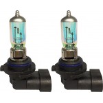 Λαμπες 9006 TR-9106 60W/55W Λευκο Λαμπες 9006 TR-9106 60W/55W Λευκο