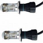 Λαμπες Xenon ΑΝΤΑΛ. H4 6000K
