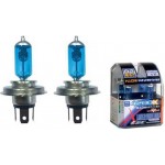 Λαμπες H4 12V 60/55W X-TEC Λαμπες H4 12V 60/55W X-TEC