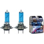 Λάμπες Αλογόνου H7 12v 55w Superwhite 4200k X-Tec 2 Τεμάχια Λάμπες Αλογόνου H7 12v 55w Superwhite 4200k X-Tec 2 Τεμάχια