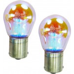 Λαμπες S25 12V 21W BA15S Diadem X-TEC Λαμπες S25 12V 21W BA15S Diadem X-TEC