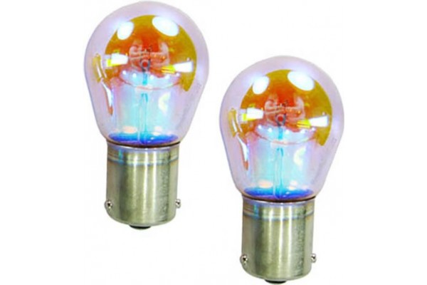 Λαμπες S25 12V 21W BA15S Diadem X-TEC Λαμπες S25 12V 21W BA15S Diadem X-TEC