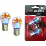 Λαμπες S25 12V 21W BA15S Diadem X-TEC Λαμπες S25 12V 21W BA15S Diadem X-TEC