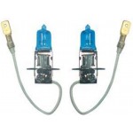 Λαμπες H3 12V 55W X-TEC