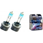 Λαμπες 880 12V 27W X-TEC Λαμπες 880 12V 27W X-TEC