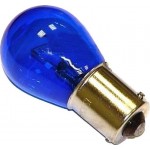 Λαμπες S25 12V 21W X-TEC