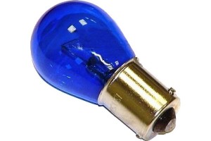 Λαμπες S25 12V 21W X-TEC