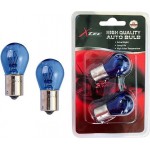 Λαμπες S25 12V 21W X-TEC