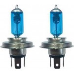 Λαμπες H4 24V 100/90W X-TEC Λαμπες H4 24V 100/90W X-TEC