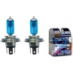 Λαμπες H4 24V 100/90W X-TEC Λαμπες H4 24V 100/90W X-TEC