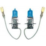 Λαμπες H3 24V 100W X-TEC