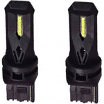 Λαμπες Led 3156 12V 12HP (2PCS/CARD) X-TEC Λαμπες Led 3156 12V 12HP (2PCS/CARD) X-TEC