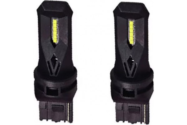 Λαμπες Led 3156 12V 12HP (2PCS/CARD) X-TEC Λαμπες Led 3156 12V 12HP (2PCS/CARD) X-TEC