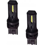 Λαμπες Led 3156 12V 12HP (2PCS/CARD) X-TEC Λαμπες Led 3156 12V 12HP (2PCS/CARD) X-TEC