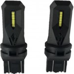 Λαμπες Led T20 12V Two Pins 12HP (2PCS/CARD)