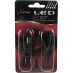 Λαμπες Led T20 12V Two Pins 12HP (2PCS/CARD)