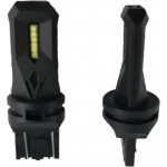 Λαμπες Led T20 12V Two Pins 12HP (2PCS/CARD)