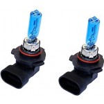 Λαμπες HIR1 9011 12V 65W SB#1 (2PCS/CARD) X-TEC