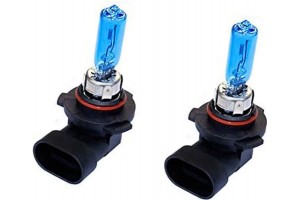 Λαμπες HIR1 9011 12V 65W SB#1 (2PCS/CARD) X-TEC