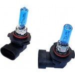 Λαμπες HIR1 9011 12V 65W SB#1 (2PCS/CARD) X-TEC