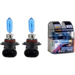 Λαμπες HIR1 9011 12V 65W SB#1 (2PCS/CARD) X-TEC