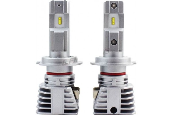 Λαμπες Led V4 H7 X-TEC Λαμπες Led V4 H7 X-TEC