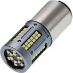 Λάμπες 84 Led 12-24V Διπολικές Λευκές 102203 2 Τεμάχια Λάμπες 84 Led 12-24V Διπολικές Λευκές 102203 2 Τεμάχια