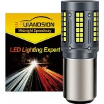 Λάμπες 84 Led 12-24V Διπολικές Λευκές 102203 2 Τεμάχια Λάμπες 84 Led 12-24V Διπολικές Λευκές 102203 2 Τεμάχια